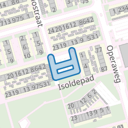 Lohengrinplein