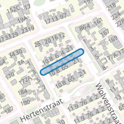 Marterpad