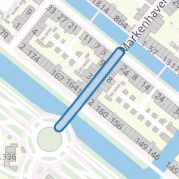 Medemblikstraat