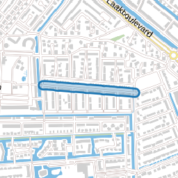 Meijepolder