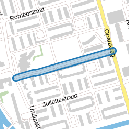 Mélisandepad