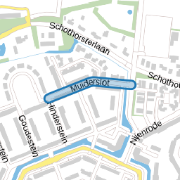 Muiderslot