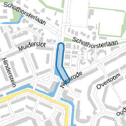 Nederhorst