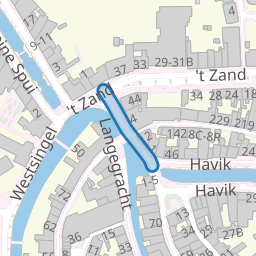 Nieuweweg