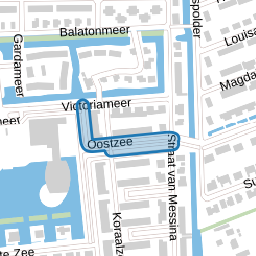 Oostzee