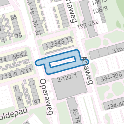Operaplein