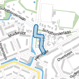 Oudaan