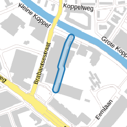 Oude Fabriekstraat