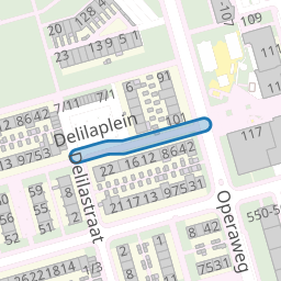 Pelléaspad