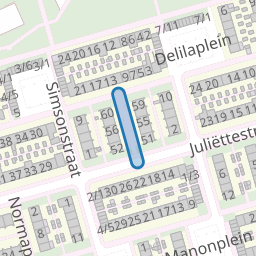 Pelléasplaats