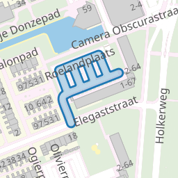 Roelandplaats