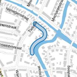 Roermondkade