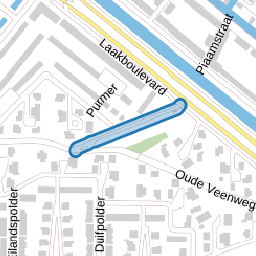 Roevoeterstraat