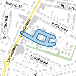 Scheltemalaan