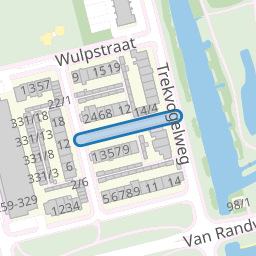 Scholeksterstraat
