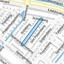 Schurenberg
