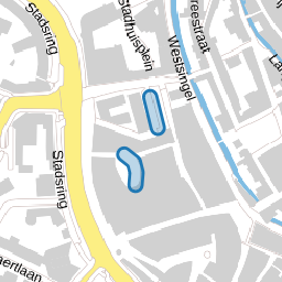 Sint Jorisplein