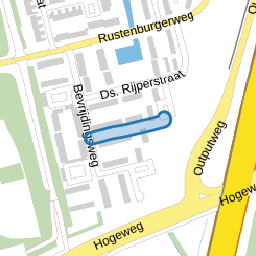 Sisselaarpad