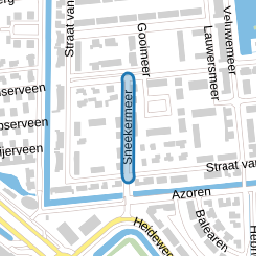 Sneekermeer