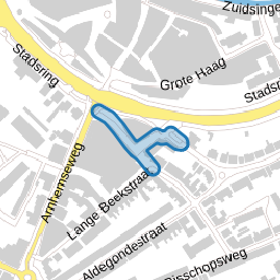 Soeverein