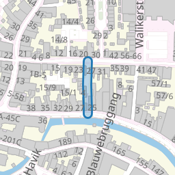 Spieringsteeg