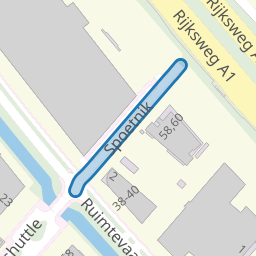 Spoetnik