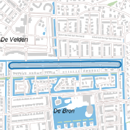 Straat van Corsica