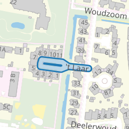 't Laar