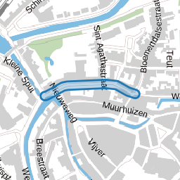 't Zand