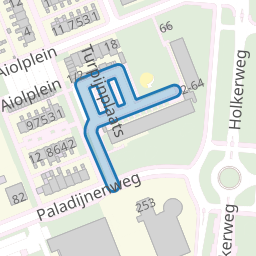 Turpijnplaats