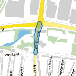 Twentseweg
