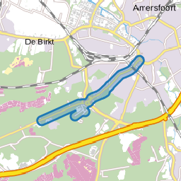 Utrechtseweg