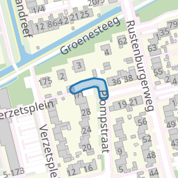 Van de Polplein