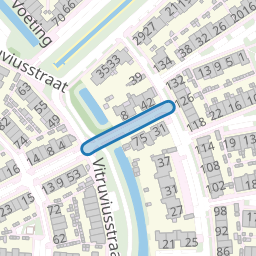 Van Loghemstraat