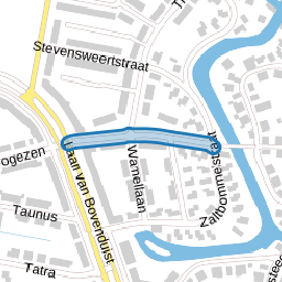 Venlolaan
