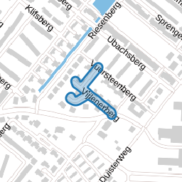 Vijlenerberg