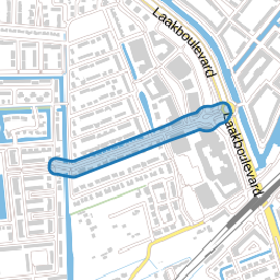 Vrouwenpolder