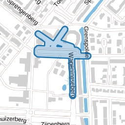 Wageningseberg