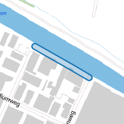 Wolframkade