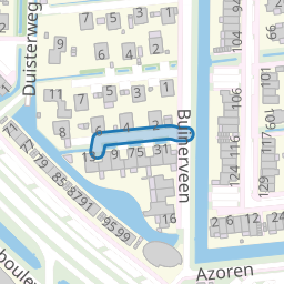 Zeijerveen