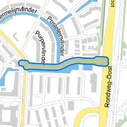 Zijderupsvlinder