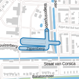Zijpenberg