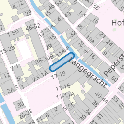 Zwanenhalssteeg