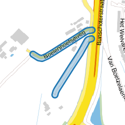 Boelenhoefseweg