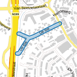 De Bik