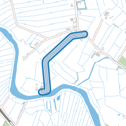 Hoogerhorsterweg