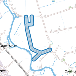 Krachtwijkerweg