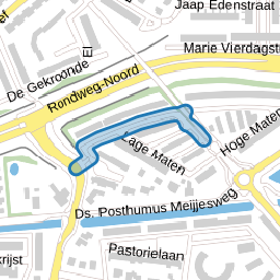 Lage Geeren