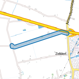 Neerzeldertseweg