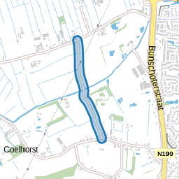 Oudeweg
